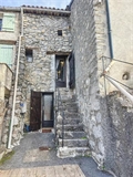 Image du bien UBI467643443